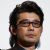 Masatoshi Nagase