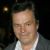 Neil Jordan