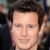 Nick Moran
