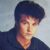 Paul Young