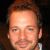 Peter Sarsgaard