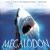 Films about sharks