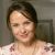 Rebecca Rigg