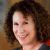 Rhea Perlman