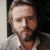 Richard Jordan