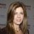 Rita Wilson