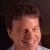 Rob Tapert