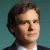 Robert Sean Leonard