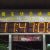 Time in Taiwan