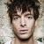 Paolo Nutini