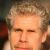 Ron Perlman