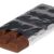 Chocolate bar