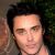 Vincent Young