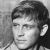 John Leyton