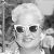 Marie Francis Mott