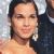 Sheree Zampino