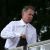 Patrick McEnroe