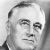 Presidents of the United States who died while in office