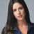 Soleil Moon Frye