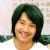 Stephen Chow