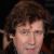 Stephen Rea