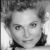 Susan Keith
