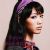 Reni Takagi