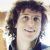 David Luiz