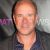 Brooks Ayers