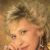 Tammy Wynette