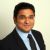 Angad Paul