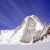 Seven Second Summits