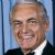 Ted Knight