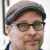 Terry Kinney