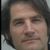 Thomas Beller