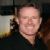 Tom Mahoney