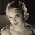 Virginia Cherrill