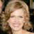 Viveca Paulin
