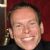 Warwick Davis