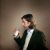 Wes Anderson