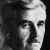 William Faulkner