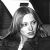 Winnie Hollman