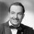Xavier Cugat