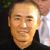 Yimou Zhang