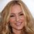 Drea de Matteo