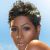 Terri J. Vaughn