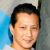 Will Yun Lee