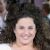 Marissa Jaret Winokur