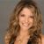A.J. Langer