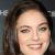 Alexa Davalos